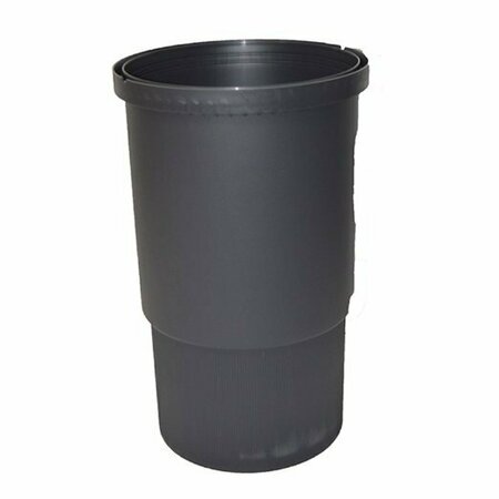 LAGUNA WATER GARDEN Filter Case For Pf2100/8000 A52